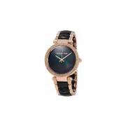 Michael Kors MK6414 - Dámske hodinky