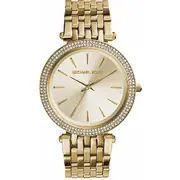 Michael Kors MK3430 - Dámske hodinky