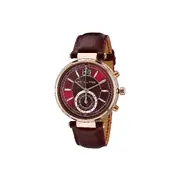 Michael Kors MK2426 - Dámske hodinky