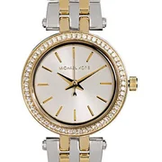 Michael Kors MK3323 - Dámske hodinky