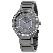 Michael Kors MK3410 - Dámske hodinky