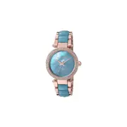 Michael Kors MK6491 - Dámske hodinky