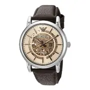Emporio Armani AR1982 - Pánske hodinky