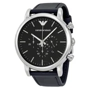 Emporio Armani AR1828 - Pánske hodinky