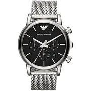Emporio Armani AR1808 - Pánske hodinky