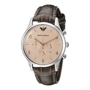 Emporio Armani AR1878 - Pánske hodinky