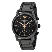 Emporio Armani AR1509 - Pánske hodinky