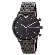 Emporio Armani AR1934 - Pánske hodinky