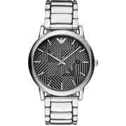 Emporio Armani AR11134 - Pánske hodinky