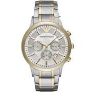 Emporio Armani AR11076 - Pánske hodinky