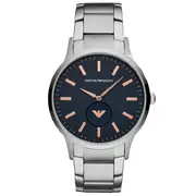 Emporio Armani AR11137 - Pánske hodinky