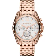 Hodinky Michael Kors MK5836 Hodinky Michael Kors MK5836