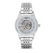 Emporio Armani AR1945