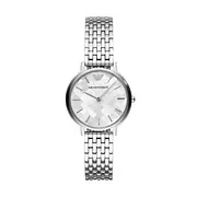 Emporio Armani AR11112 - Dámske hodinky