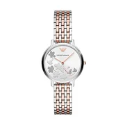 Emporio Armani AR11113 - Dámske hodinky