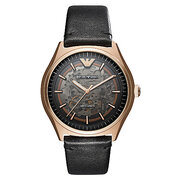 Emporio Armani AR60004