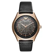 Emporio Armani AR60004 - Pánske hodinky