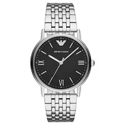 Emporio Armani AR11152 - Pánske hodinky