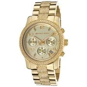 Michael Kors MK5826 - Dámske hodinky