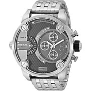 DIESEL DZ7259 - Pánske hodinky