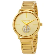 Michael Kors  MK3639 - Dámske hodinky