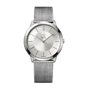Calvin Klein K3M21126 - Pánske hodinky