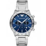 Emporio Armani AR11306 - Pánske hodinky