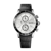 Hugo Boss 1513403 - Pánske hodinky