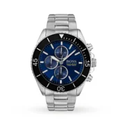 Hugo Boss 1513704 - Pánske hodinky