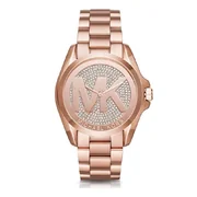 Michael Kors  MK6437