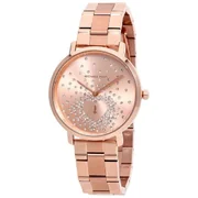 Michael Kors MK3621 - Dámske hodinky
