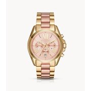 Michael Kors  MK6359