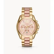 Michael Kors  MK6359 - Dámske hodinky