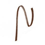 L'ORÉAL Unbelieva Brow Micro Tattoo Pen – 105 brünett, 1 g