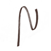 Varjund: 108 Dark Brunette