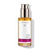 Nimbus juuksehooldus 75 ml