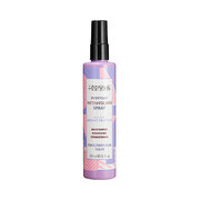 Spray juuste kergemaks kammimiseks õhukestele ja normaalsetele juustele Everyday Detangling Spray 150 ml