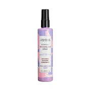 Spray juuste kergemaks kammimiseks õhukestele ja normaalsetele juustele Everyday Detangling Spray 150 ml