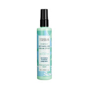 Kreem juuste kergemaks kammimiseks paksudele ja lokkis juustele igapäevane detangling kreemsprei 150 ml