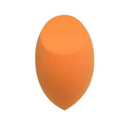 Meigikäsn (Miracle Complexion Sponge) 1 tk