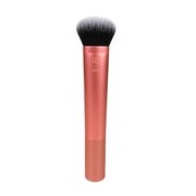 Kosmeetiline pintsel kreemi ja vedela meigi jaoks (Expert Face Brush)