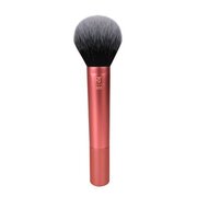 Kosmeetiline puudripintsel (Powder Brush)