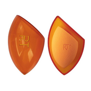 Meigikäsn reisikohvriga (Miracle Complexion Sponge) 1 tk