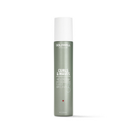 Stiilisprei lainete määramiseks Stylesign Curls & Waves (Styling Spray) 200 ml