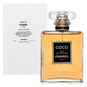 Chanel Coco Lõhnavesi – tester 100ml