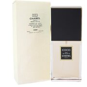 Chanel Coco Eau de Toilette Tualettvesi – tester