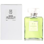 Chanel No.19 Poudre parfüümvesi – tester
