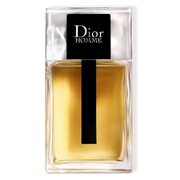 Dior Dior Homme 2020 Tualettvesi 100ml