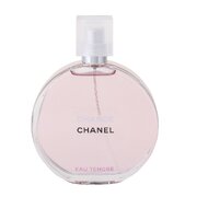Chanel Chance Eau Tendre Tualettvesi – tester 100ml