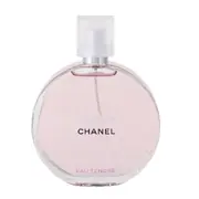Chanel Chance Eau Tendre Tualettvesi – tester 100ml